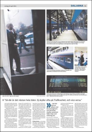 sodradalarnestidning_seksjon-20110416_000_00_00_011.pdf