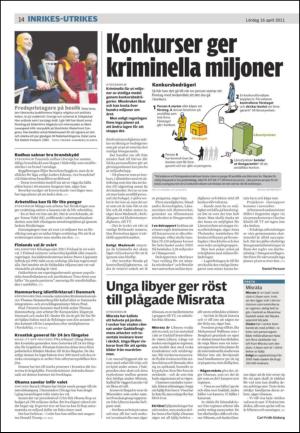 sodradalarnestidning_seksjon-20110416_000_00_00_014.pdf
