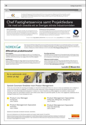 sodradalarnestidning_seksjon-20110416_000_00_00_036.pdf