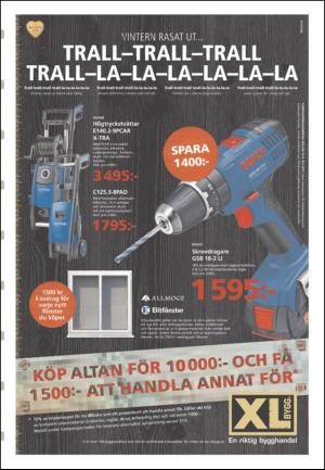 sodradalarnestidning_seksjon-20110418_000_00_00_011.pdf