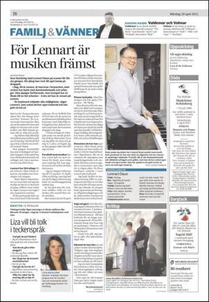 sodradalarnestidning_seksjon-20110418_000_00_00_016.pdf