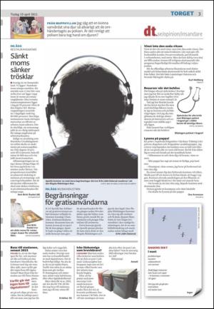 sodradalarnestidning_seksjon-20110419_000_00_00_003.pdf