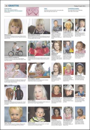 sodradalarnestidning_seksjon-20110419_000_00_00_014.pdf