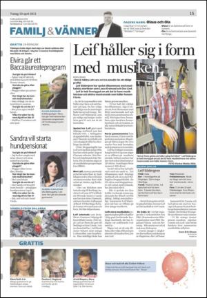 sodradalarnestidning_seksjon-20110419_000_00_00_015.pdf