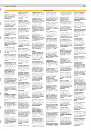 sodradalarnestidning_seksjon-20110419_000_00_00_021.pdf