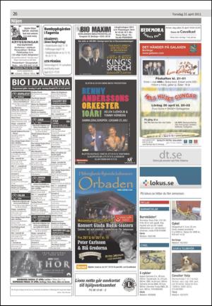sodradalarnestidning_seksjon-20110421_000_00_00_026.pdf