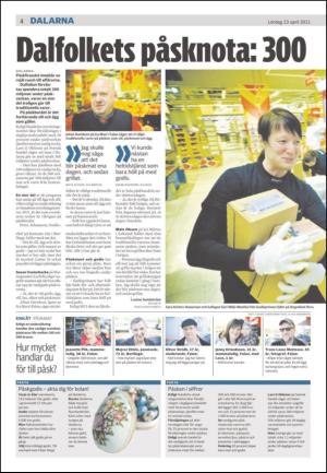 sodradalarnestidning_seksjon-20110423_000_00_00_004.pdf