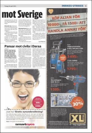 sodradalarnestidning_seksjon-20110426_000_00_00_009.pdf