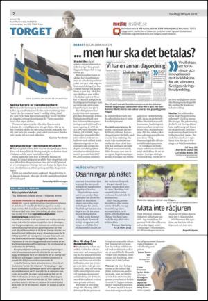 sodradalarnestidning_seksjon-20110428_000_00_00_002.pdf