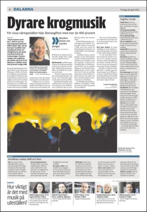 sodradalarnestidning_seksjon-20110429_000_00_00_004.pdf