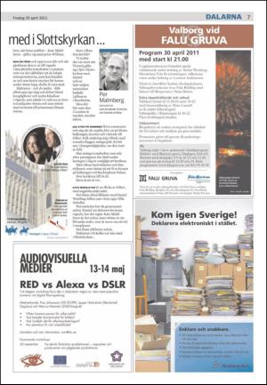 sodradalarnestidning_seksjon-20110429_000_00_00_007.pdf