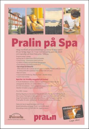 sodradalarnestidning_seksjon-20110429_000_00_00_012.pdf