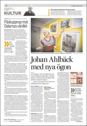 sodradalarnestidning_seksjon-20110429_000_00_00_014.pdf