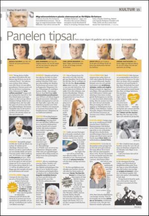 sodradalarnestidning_seksjon-20110429_000_00_00_015.pdf