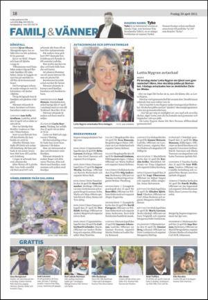 sodradalarnestidning_seksjon-20110429_000_00_00_018.pdf