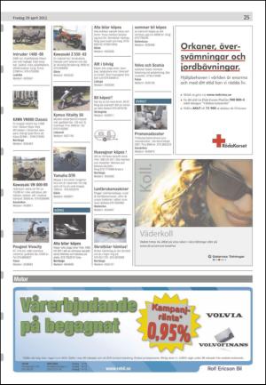 sodradalarnestidning_seksjon-20110429_000_00_00_025.pdf