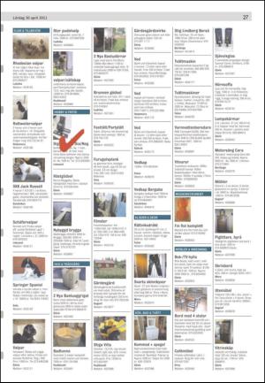 sodradalarnestidning_seksjon-20110430_000_00_00_027.pdf