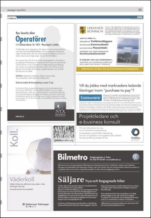 sodradalarnestidning_seksjon-20110504_000_00_00_023.pdf