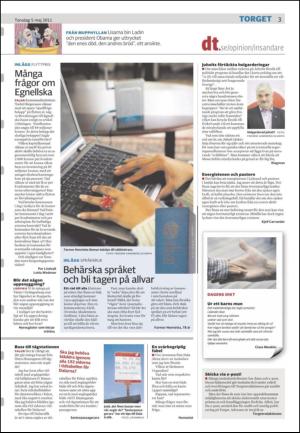sodradalarnestidning_seksjon-20110505_000_00_00_003.pdf