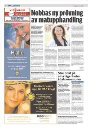 sodradalarnestidning_seksjon-20110505_000_00_00_006.pdf