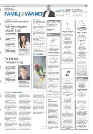 sodradalarnestidning_seksjon-20110505_000_00_00_015.pdf