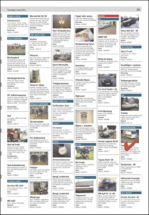 sodradalarnestidning_seksjon-20110505_000_00_00_019.pdf