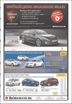 sodradalarnestidning_seksjon-20110505_000_00_00_023.pdf