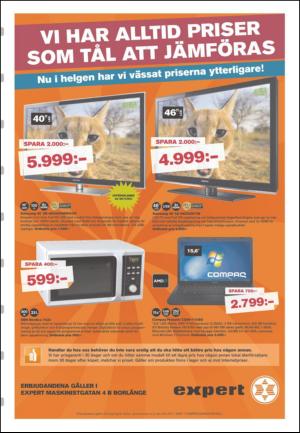 sodradalarnestidning_seksjon-20110506_000_00_00_013.pdf