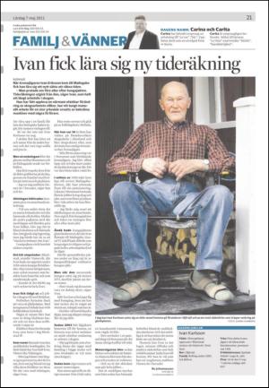 sodradalarnestidning_seksjon-20110507_000_00_00_021.pdf
