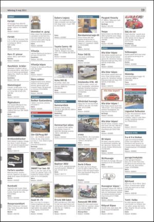 sodradalarnestidning_seksjon-20110509_000_00_00_019.pdf