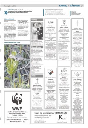 sodradalarnestidning_seksjon-20110512_000_00_00_017.pdf
