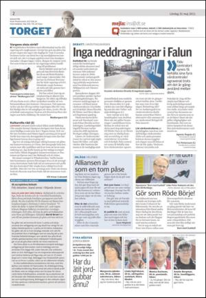 sodradalarnestidning_seksjon-20110521_000_00_00_002.pdf
