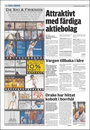 sodradalarnestidning_seksjon-20110526_000_00_00_010.pdf