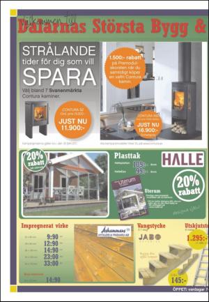sodradalarnestidning_seksjon-20110526_000_00_00_014.pdf