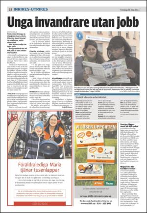sodradalarnestidning_seksjon-20110526_000_00_00_018.pdf
