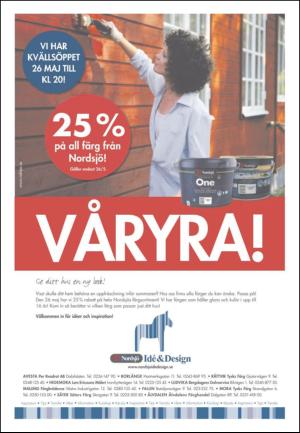 sodradalarnestidning_seksjon-20110526_000_00_00_020.pdf