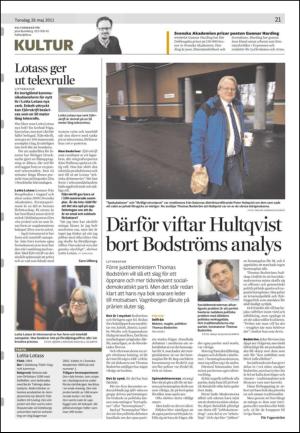 sodradalarnestidning_seksjon-20110526_000_00_00_021.pdf