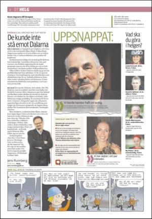 sodradalarnestidning_seksjon-20110527_000_00_00_002.pdf