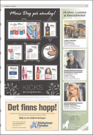 sodradalarnestidning_seksjon-20110527_000_00_00_007.pdf