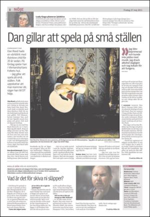 sodradalarnestidning_seksjon-20110527_000_00_00_008.pdf