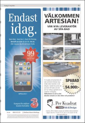 sodradalarnestidning_seksjon-20110527_000_00_00_011.pdf