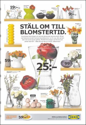 sodradalarnestidning_seksjon-20110527_000_00_00_015.pdf