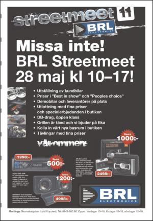 sodradalarnestidning_seksjon-20110527_000_00_00_021.pdf