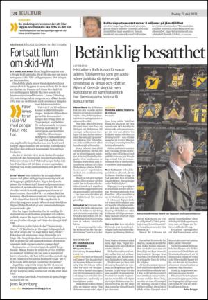 sodradalarnestidning_seksjon-20110527_000_00_00_024.pdf