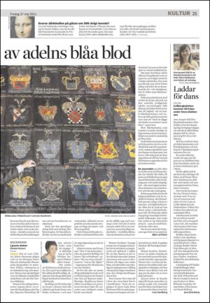 sodradalarnestidning_seksjon-20110527_000_00_00_025.pdf