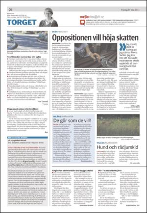 sodradalarnestidning_seksjon-20110527_000_00_00_026.pdf