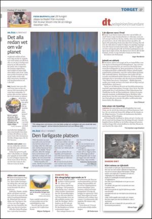 sodradalarnestidning_seksjon-20110527_000_00_00_027.pdf