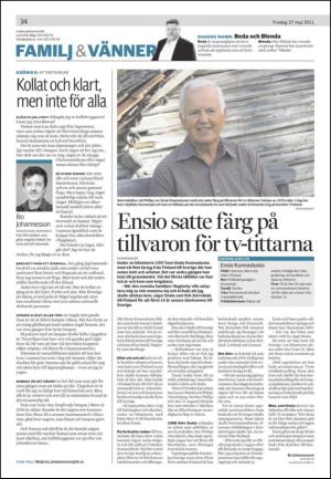 sodradalarnestidning_seksjon-20110527_000_00_00_034.pdf