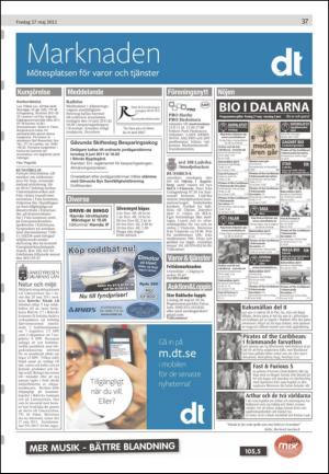 sodradalarnestidning_seksjon-20110527_000_00_00_037.pdf