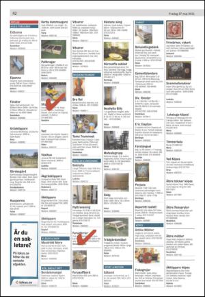 sodradalarnestidning_seksjon-20110527_000_00_00_042.pdf